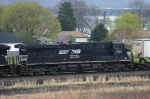 NS 7503